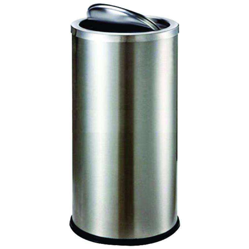 Cách bảo quản thùng đựng đồ nghề ở nơi khô ráo, thoáng khí để tránh ẩm mốc, gỉ sét